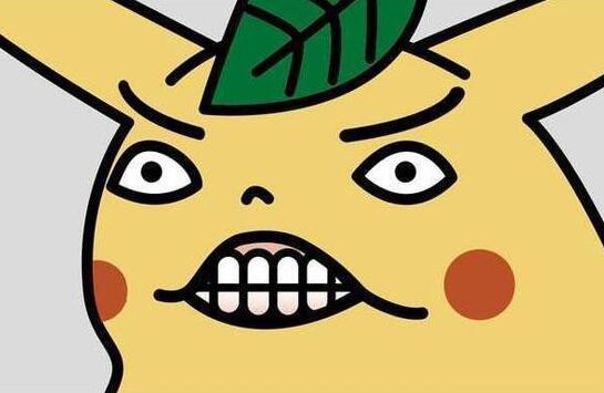 在“节”难逃！双十二不剁手完全指南
