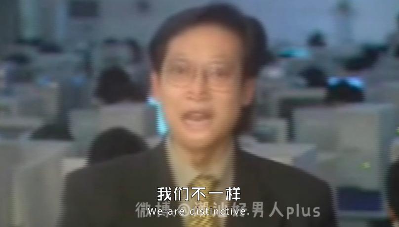 在“节”难逃！双十二不剁手完全指南