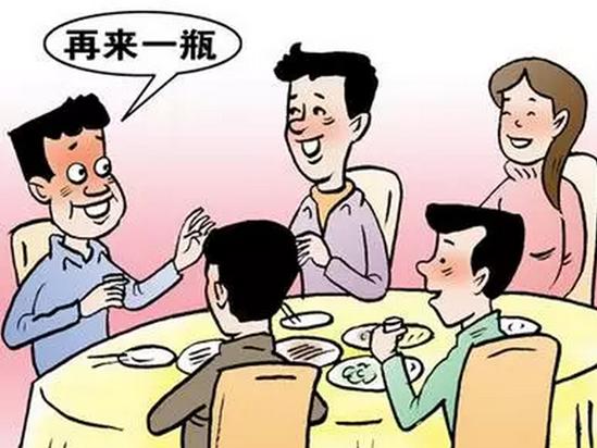 不想再过工地漂泊的日子,不去工地一定要去外面的世界看看