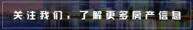 福州室内婚纱照,福州拍婚纱照景点