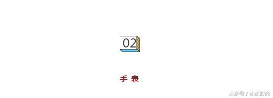 8-12岁闺蜜生日手工礼物简单仙气,6-12岁用卡纸手工闺蜜礼物简单