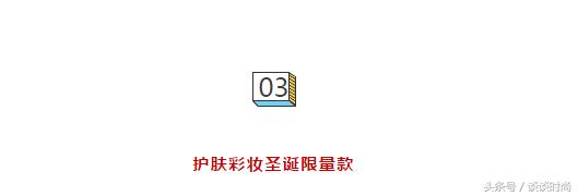 8-12岁闺蜜生日手工礼物简单仙气,6-12岁用卡纸手工闺蜜礼物简单