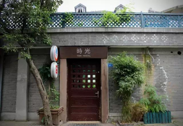 民宿攻略100个,南京民宿推荐1晚离景点近的
