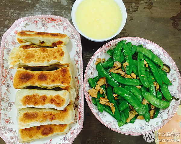 周末给家人做顿好吃的,周末给家人做个午餐