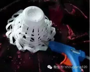 用饮料瓶子做手工创意大全教程,怎么用废弃的饮料瓶做好看的手工