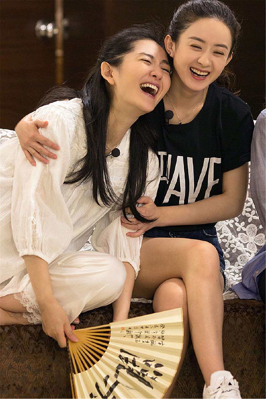 别人夸你帅怎么接话,别人夸你漂亮帅怎么幽默回复