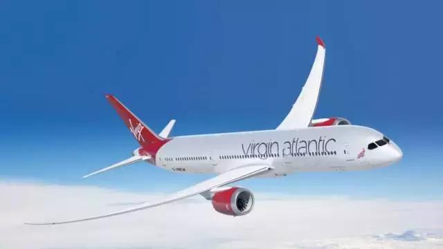 最新评选全球航空公司Top10，经济舱也能坐出头等舱的感觉！