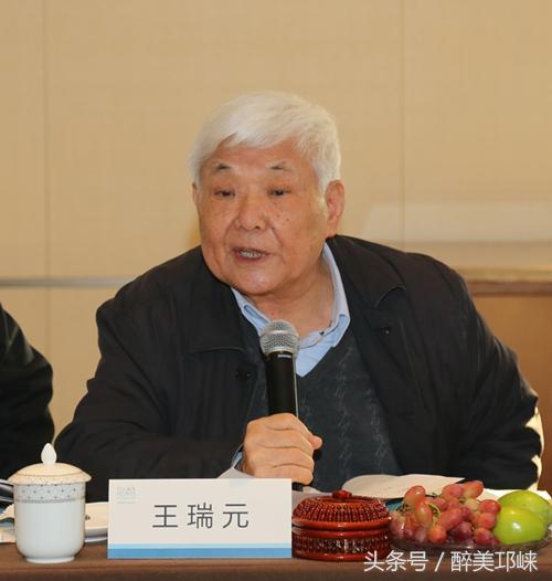 邛崃新兴粮油有限公司,成都邛崃新兴粮油
