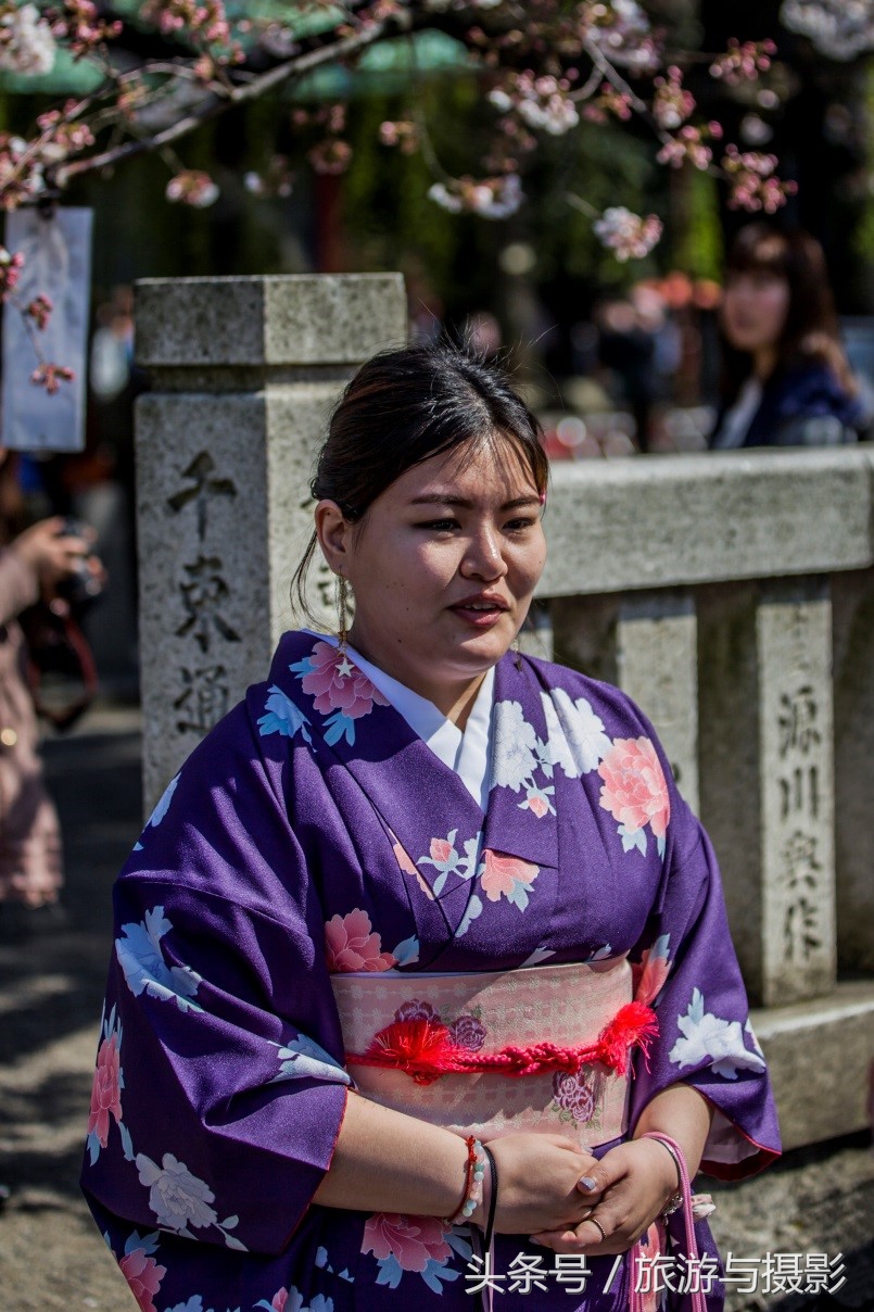 认识日本瓷器,认识日本国旗