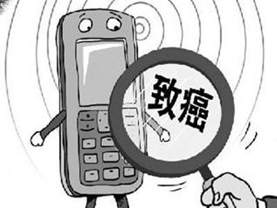 手机辐射导致的头疼怎么办,手机辐射头晕耳鸣