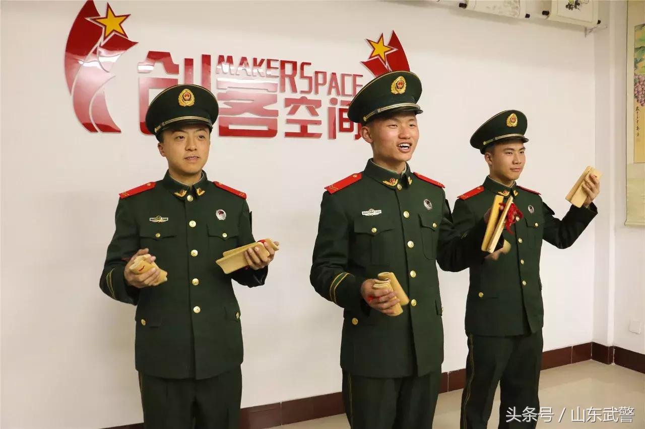 他们用破译的这三组数字密码，成功打开了基层*党**组织建设的新大门