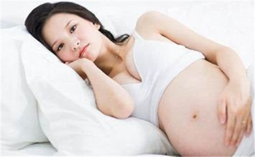 孕妇胃疼拉肚子怎么办最快最有效,孕期拉肚子胃疼怎么办
