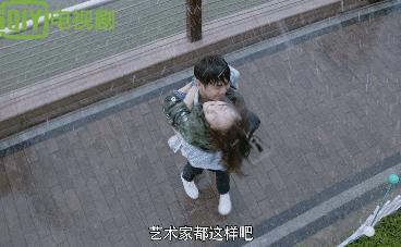 电视剧亲爱的她们简介,亲爱的她们片尾曲歌名
