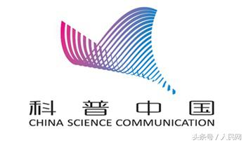 为什么手脚冰冷捂不热,如何暂时缓解手脚冰冷的现象