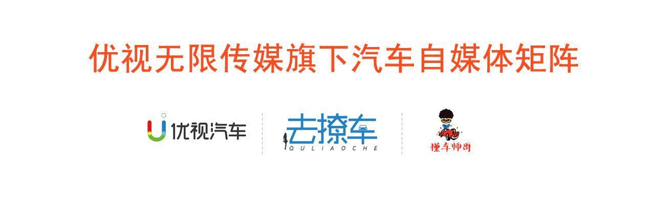大众cc与奥迪a4l哪个性价比高,2023款奥迪a4l和大众cc的比较