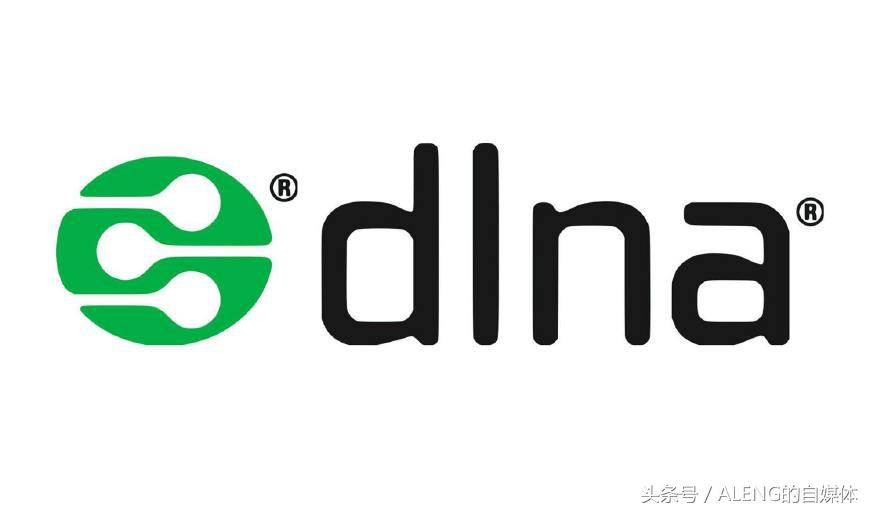 通过DLNA合同将手机里面的内容投射到客厅智能电视或者盒子的方法