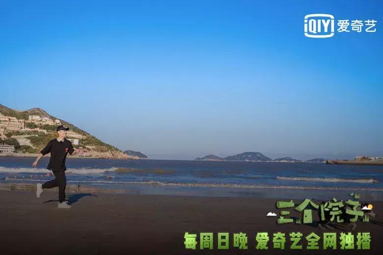 林更新陈赫好吗,林更新和陈赫cp