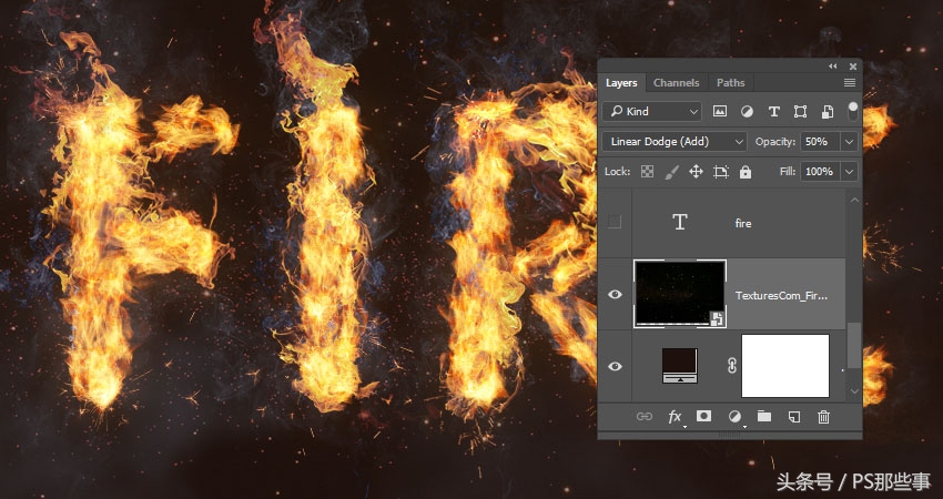 如何使用AdobePhotoshop制作海报,如何用adobephotoshop描线条