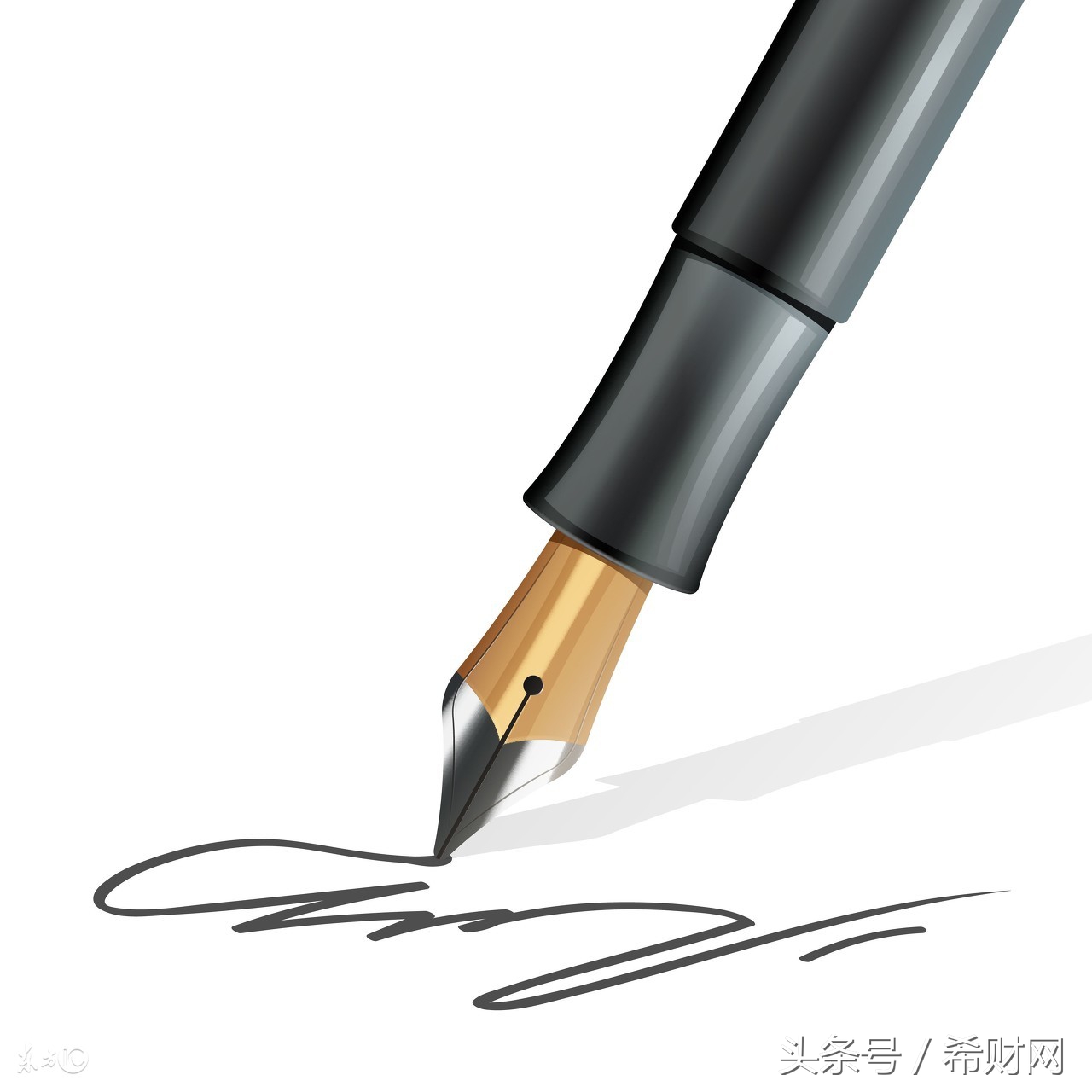 买完保险想退保怎么办,买完保险后悔了怎么退钱
