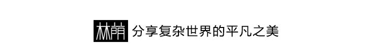 书单看书,真正需要看书的人却从来不看书