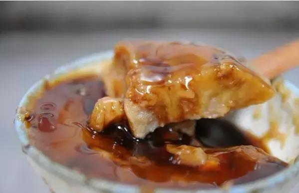 台湾十大必吃名店,台湾超强吃货攻略