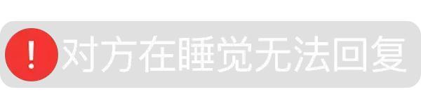 微信发红包怎么撤回红包,微信发红包可以撤回吗
