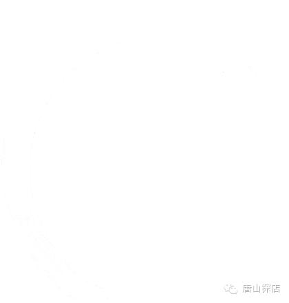 唐山老菜馆探店,唐山最好的十家饭店