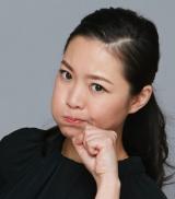 宝马疯了吗？请了5个辣妈带娃来试驾！（超级彩蛋在结尾）