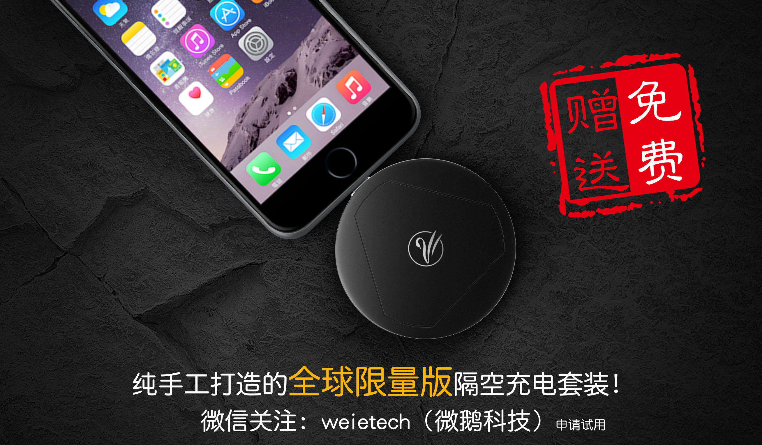 同为6.44英寸，性价比又高，为什么这款手机的你却不知道？