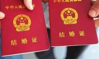 紧急：所有保定人！这几笔钱你可以领了！
