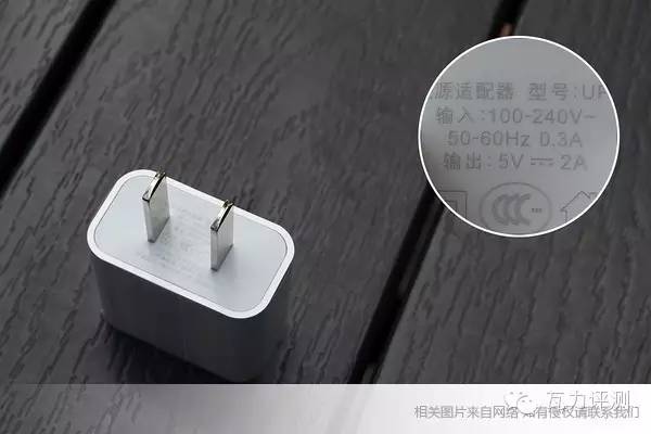 澶т紬璇勬祴,榄呰摑note3娴嬭瘎钃濈殑