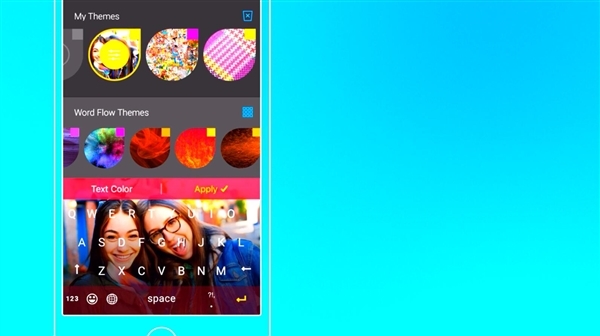 ios全键盘输入法怎么变快,微软输入法屏幕键盘