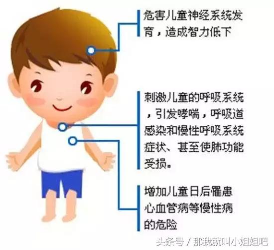 宝宝感冒鼻塞但是不流鼻涕怎么办,宝宝感冒不通气一招教你解决