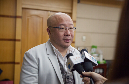 钱宝网背后的故事,钱宝网骗局