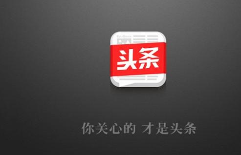 如何自己优化店铺附详细教程,针对店铺优化的优化方法