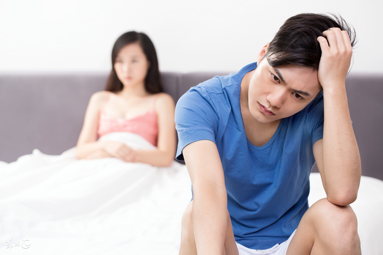 做个真正的爷们不好吗,做一个纯爷们需要做什么