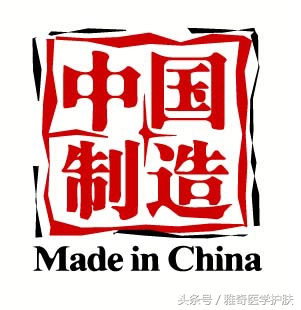国货真的不如外国货吗,国货真的不如洋货吗