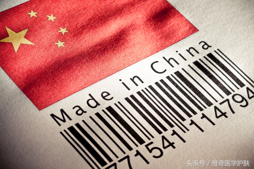 国货真的不如外国货吗,国货真的不如洋货吗