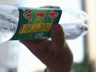 老沈阳，咱们聊聊大东区的“故事”，先从八王寺汽水、105雪糕说