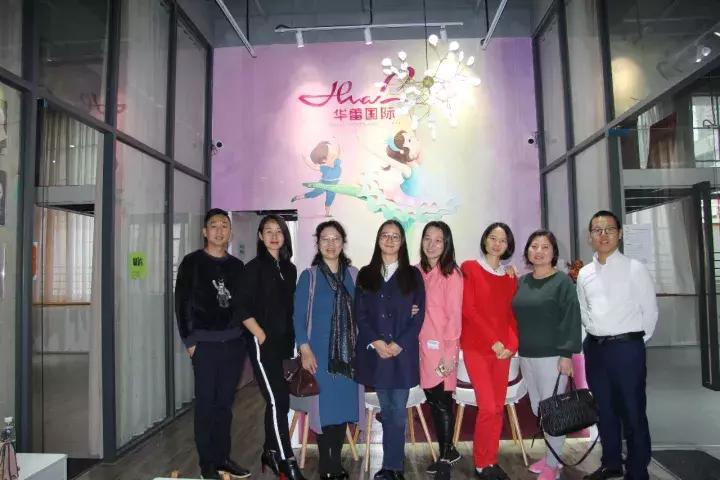 湖南岳阳商会原声开会视频,深圳岳阳商会最新消息