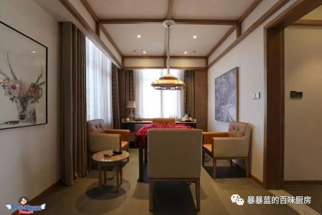 清河半岛温泉门票多少钱一张,清河半岛温泉度假酒店攻略