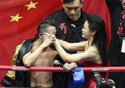 邹市明和盛力,邹市明与盛力世家的官司