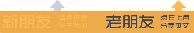羊绒衫哪个牌子品质最好,羊绒衫哪个品牌好