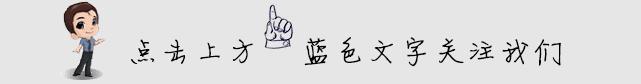 2017难忘的回忆完整,难忘的海口记忆