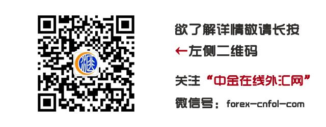 雕刻版邮票目录,邮票雕刻版和印刷版区别