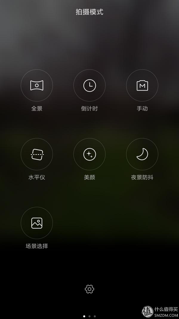 如何评价小米刚发布的红米note3,小米红米备用机推荐300以下