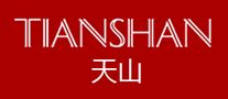 羊绒衫哪个牌子品质最好,羊绒衫哪个品牌好