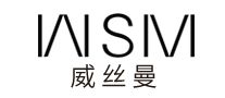 羊绒衫哪个牌子品质最好,羊绒衫哪个品牌好