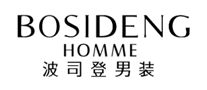 羊绒衫哪个牌子品质最好,羊绒衫哪个品牌好