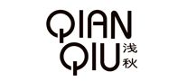 羊绒衫哪个牌子品质最好,羊绒衫哪个品牌好